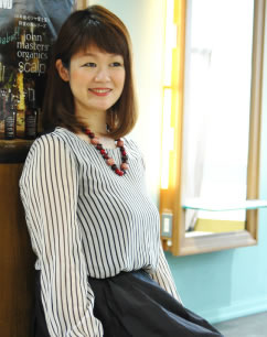 staff_oki_mieko