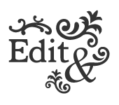 logo_edit_and