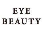 EYE BEAUTY
