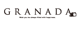 GRANADA