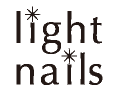 light nails