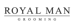 ROYAL MAN GROOMING