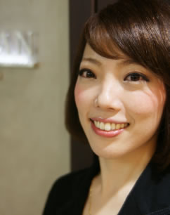 #稲川 山西
