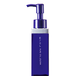 jojoba_img01