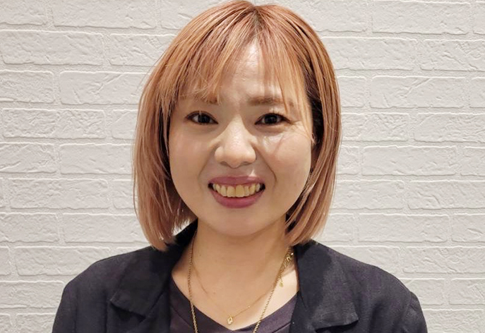高崎 さおり