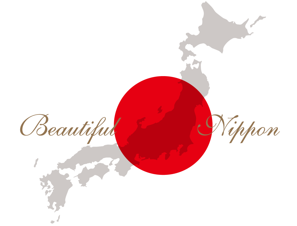 Beautiful Nippon