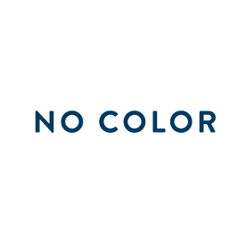 NO COLOR